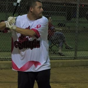 Meet your Posher, Joe